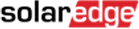 Solar Edge